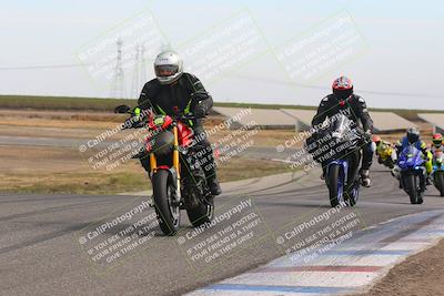 media/Oct-09-2023-Lets Ride (Mon) [[4538afbd49]]/C Group/1240pm (Wheelie Bump)/